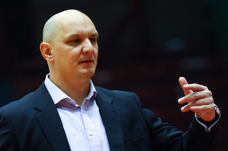 Erjavec: "Radnički je znao iskoristiti naše greške. Krivicu preuzimam na sebe"