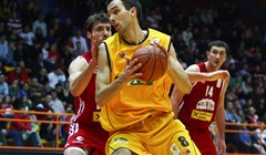 Car, Ramljak i Kraljević na treninzima Zadra, Batur i Ivanov produžili ugovore