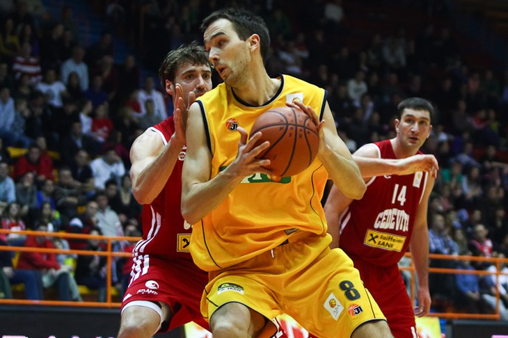 Car, Ramljak i Kraljević na treninzima Zadra, Batur i Ivanov produžili ugovore