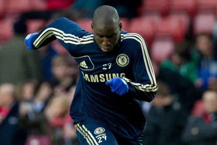 Video: Brighton opet zapaprio Newcastleu, Demba Ba zabio dvaput u debiju za Chelsea