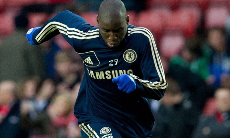 Video: Brighton opet zapaprio Newcastleu, Demba Ba zabio dvaput u debiju za Chelsea
