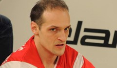 Crvena zvezda preokrenula minus 15 i odnijela bodove iz Novog Mesta