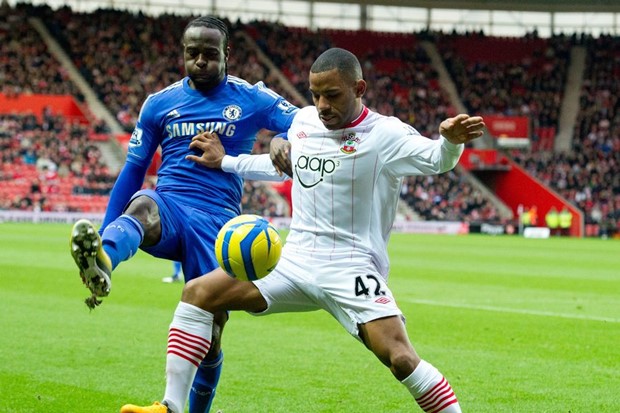 Benitez: "Ba je bio vrlo pametan, sve je učinio kako treba"