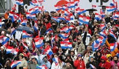 Stižu najbolji svjetski skijaši i skijašice, sve što morate znati uoči dolaska na "Snow Queen Trophy"