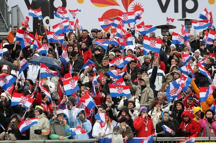 Stižu najbolji svjetski skijaši i skijašice, sve što morate znati uoči dolaska na "Snow Queen Trophy"