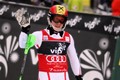 Uživo: Hirscher obranio sljemensku krunu, Kostelić tek osmi