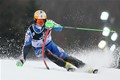 Sljeme i službeno dobilo zeleno svjetlo za siječanjske utrke