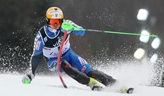 Sljeme i službeno dobilo zeleno svjetlo za siječanjske utrke