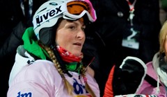 Ministar Šustar potvrdio da je Janicu Kostelić predložio za pomoćnicu ministra za sport