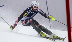 Dalibor Šamšal nastavlja skijati pod zastavom Mađarske