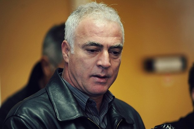 Povučeno porezno rješenje, stiže novac od transfera Rukavine, pregovori počinju u četvrtak