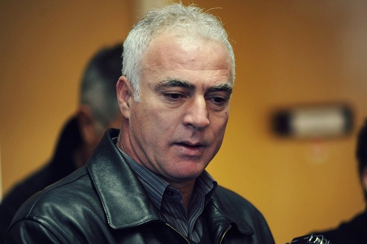 Povučeno porezno rješenje, stiže novac od transfera Rukavine, pregovori počinju u četvrtak