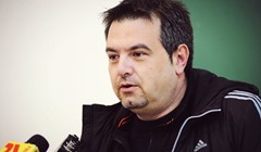 Vlašić: "Jardine je još uvijek nespreman, a Sobin i Lawrence će pomoći"