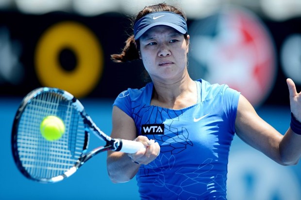 Kineskinja nastavila loš niz Samanthe Stosur, dobar dan za kvalifikantice