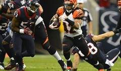 Novinska kolumna kao dodatna motivacija