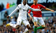 Togo tvrdi: Adebayor se predomislio, nastupit će na Afričkom kupu nacija