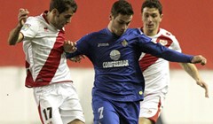 Video: Visoke pobjede Deportiva i Getafea, bez pogodaka u baskijskom derbiju