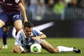 Video: Malaga preokretom do četvrtfinala, Valencia sigurna protiv Osasune