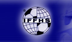 IFFHS: Prva liga napredovala 19 mjesta, španjolska Primera na čelu