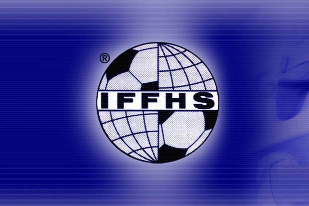 IFFHS: Prva liga napredovala 19 mjesta, španjolska Primera na čelu