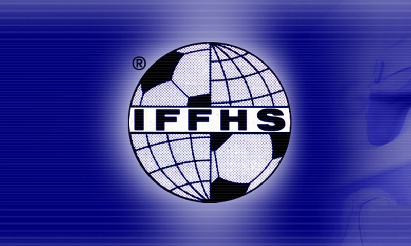 IFFHS: Prva liga napredovala 19 mjesta, španjolska Primera na čelu