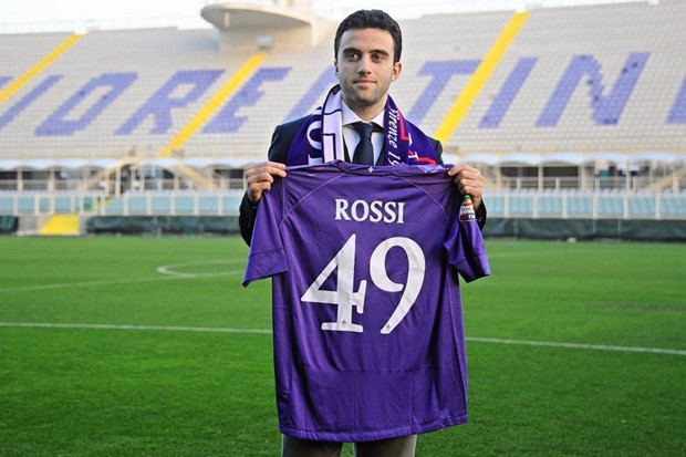 Novi početak za zaboravljenog napadača kojeg su ozljede spriječile na putu prema vrhu