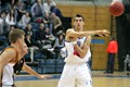 Cibona od dominantnog početka do teškog posla u Trnskom, Šarić nadomak triple-doublea