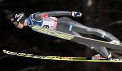 Video: Andersu Bardalu prva pobjeda u sezoni, Velti postolje