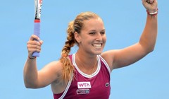 Azarenka uvjerljiva protiv Stephens, Cibulkova u tri seta bolja od Šarapove