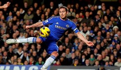 Video: Chelsea vratio treću poziciju, Arsenal preskočio Everton
