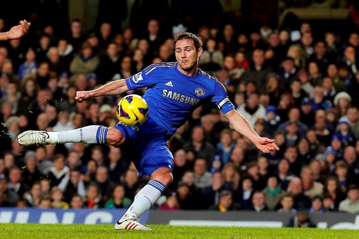 Video: Chelsea vratio treću poziciju, Arsenal preskočio Everton