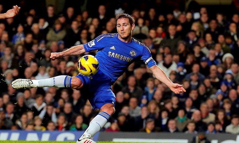 Video: Chelsea vratio treću poziciju, Arsenal preskočio Everton