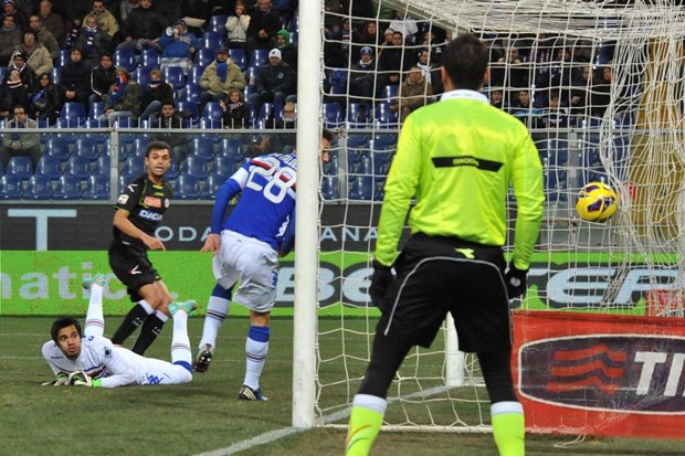 Napoli dovodi kolumbijskog reprezentativca iz Udinesea, Danilo osuđen na zatvorsku kaznu