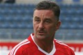 John Aldridge: "Liverpool mora napasti United, ranjivi su u obrani"