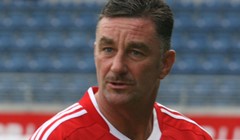 John Aldridge: "Liverpool mora napasti United, ranjivi su u obrani"