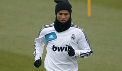 Ronaldo: "Bila je to utakmica za pamćenje, ne samo s moje strane"