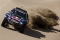 Video: Al-Attiyahu treća etapna pobjeda i novo smanjenje Peterhanselove prednosti, Sainz odustao