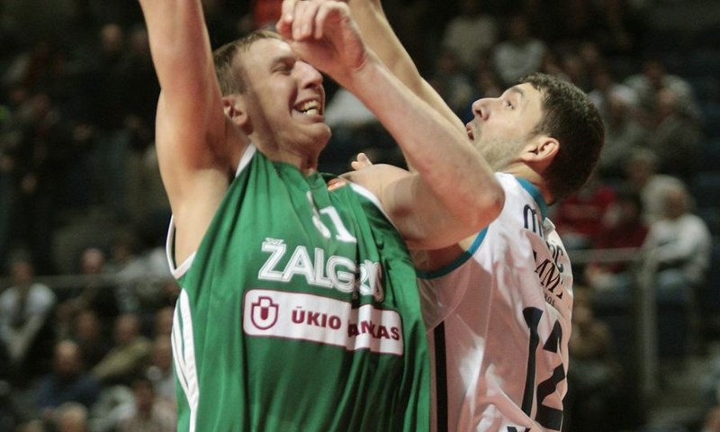 Rodriguez tricom donio pobjedu Realu, sjajni Popović promašio za pobjedu