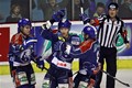 Medveščak u majstorici uzeo hrvatsku titulu, KHL započeo "standardnu proceduru"