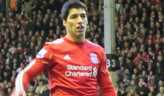 Ferguson: "Nadam se da United neće trpjeti zbog odluka koje idu u Suárezovu korist"