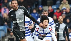 Brentford slavio protiv Queens Park Rangersa nakon 50 godina, Wolves bolji u West Midlands derbiju