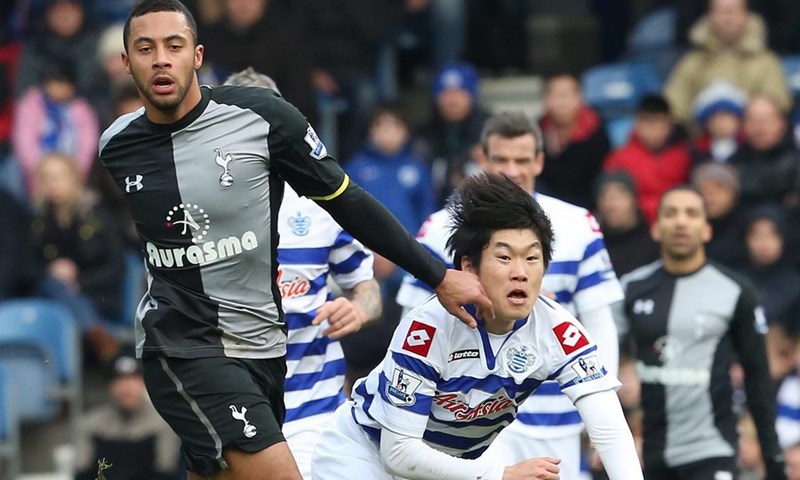 Brentford slavio protiv Queens Park Rangersa nakon 50 godina, Wolves bolji u West Midlands derbiju