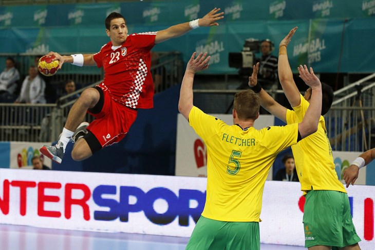 Pred našim očima budućnost postaje sadašnjost