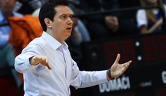 Lutz: "Splitovi mladi igrači su u proteklim utakmicama već skupili iskustvo, mogu biti neugodni"