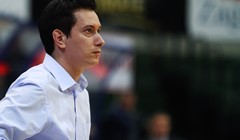 Danijel Lutz napustio klupu kosovskog prvaka