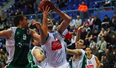 Cibona potvrdila dolazak Vlade Vanjka, predstavljen kao vršitelj dužnosti