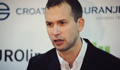 Anzulović uoči Splita: "Idemo se boriti kao i do sada, dat ćemo maksimum"