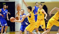 Igokea izgubila još dva igrača, ostavku ponudio i trener Dragan Bajić