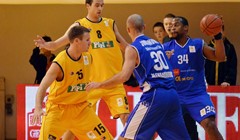 Bajić: "Igokeu smatraju nekim čudom, a za mene je Split jednako čudo kao i mi"