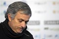 Mourinho: "Svidio mi se pristup. Nemam primjedbi. Izostanke neću koristiti kao ispriku"